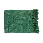 Päälliset, suojapeitteet Pomax  AYALA  125x150 cm