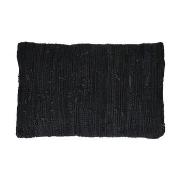 Tyynyt Pomax  RAW  40x60 cm