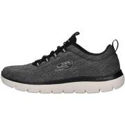 Kengät Skechers  232186  41