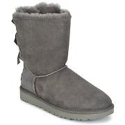 Kengät UGG  BAILEY BOW II  36