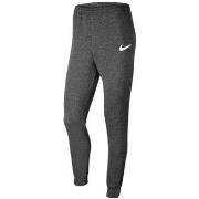Jogging housut / Ulkoiluvaattee Nike  Park 20 Fleece Pants  EU XXL