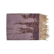 Päälliset, suojapeitteet Pomax  BURRASCA  160x160 cm