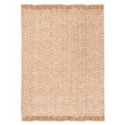 Matot Conceptum  00017A  - Natural (90 x 150)  90x150 cm