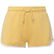 Shortsit & Bermuda-shortsit Pepe jeans  -  6 vuotta