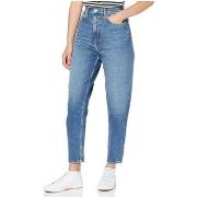 Farkut Pepe jeans  -  US 25