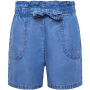 Shortsit & Bermuda-shortsit Pepe jeans  -  10 vuotta