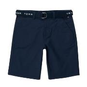 Shortsit & Bermuda-shortsit Tommy Hilfiger  TOURSAW  8 vuotta