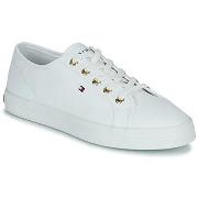 Kengät Tommy Hilfiger  Essential Sneaker  36