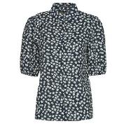 Paita Chattawak  13-PAMELA-PRINTT  DE 34 (15104)