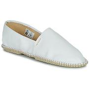 Kangassandaalit Havaianas  ESPADRILLE ECO II  36