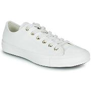 Kengät Converse  Chuck Taylor All Star Mono White Ox  37