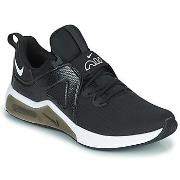 Kengät Nike  Nike Air Max Bella TR 5  36