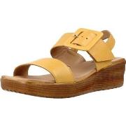 Sandaalit Bueno Shoes  WS5908  36