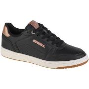 Kengät O'neill  Byron Wmn Low  36