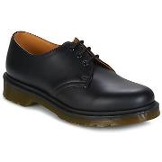 Kengät Dr. Martens  1461 PW  36