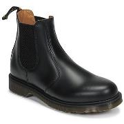 Kengät Dr. Martens  2976  36