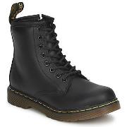 Lastenkengät Dr. Martens  1460 JR BLACK SOFTY T  36