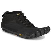 Kengät Vibram Fivefingers  V-TREK  41