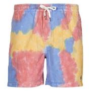 Shortsit & Bermuda-shortsit Polo Ralph Lauren  R221ST06  EU S