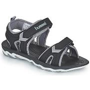 Poikien sandaalit hummel  SANDAL SPORT JR  26