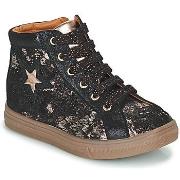 Lastenkengät GBB  TADEA  30