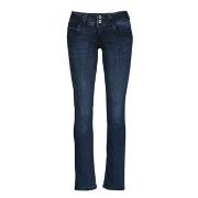 Suorat farkut Pepe jeans  VENUS  US 30 / 32