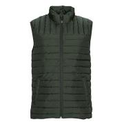 Toppatakki Only & Sons   ONSPIET QUILTED  XXL