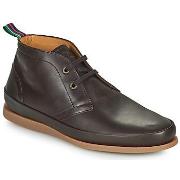 Kengät Paul Smith  CLEON  40