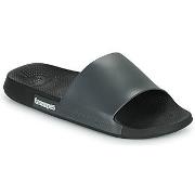 Sandaalit Havaianas  SLIDE CLASSIC  37 / 38