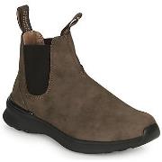 Kengät Blundstone  ACTIVE CHELSEA  39