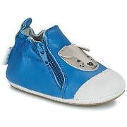 Vauvan tossut Robeez  CHOU DOG  22