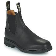 Kengät Blundstone  DRESS CHELSEA BOOT 068  36