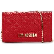 Olkalaukut Love Moschino  JC4079PP1F  Yksi Koko