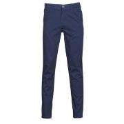 Chino-housut / Porkkanahousut Jack & Jones  JJIMARCO  US 34 / 32