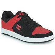 Kengät DC Shoes  MANTECA 4  42