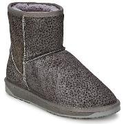 Kengät Booroo  MINNIE LEO  36