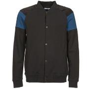 Pusakka Eleven Paris  KROG  EU S