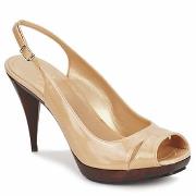 Sandaalit Stuart Weitzman  ARAGON  39 1/2