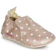 Lastenkengät Catimini  CARA  17