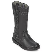 Lastensaappaat Noel  FREESIA  25