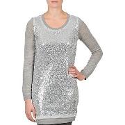 Tunika La City  PULL SEQUINS  EU S