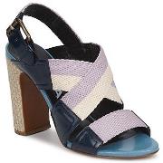 Sandaalit Rochas  NASTR  37