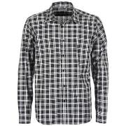 Pitkähihainen paitapusero Yurban  FLENOTE  EU S