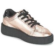 Kengät TUK  CASBAH CREEPERS  36