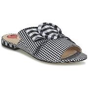 Sandaalit Mellow Yellow  DAM  36