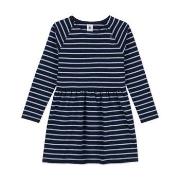 Lyhyt mekko Petit Bateau  CAJOLINE  4 vuotta