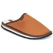 Kengät Cool shoe  HOME  45 / 46