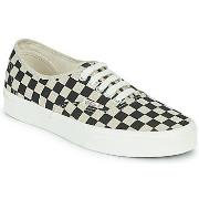 Kengät Vans  UA Authentic  35