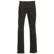 Slim-farkut 7 for all Mankind  SLIMMY LUXE PERFORMANCE  US 32