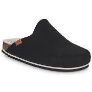 Sandaalit Sanita  HARZEN  37